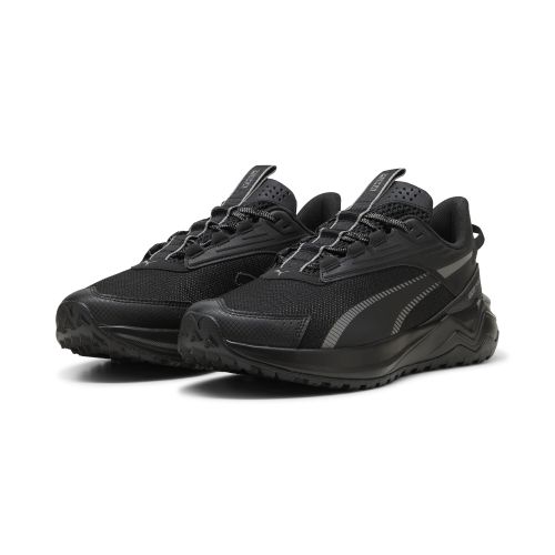 Chaussures de trail Extend Lite, Chaussures, Noir, 36 - PUMA - Modalova