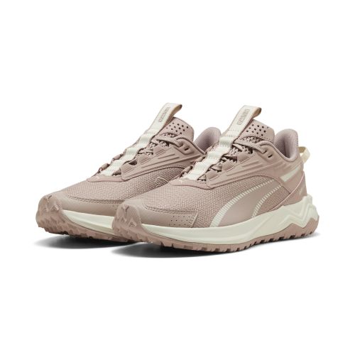 Chaussures de trail Extend Lite, Chaussures, Beige, 44 - PUMA - Modalova