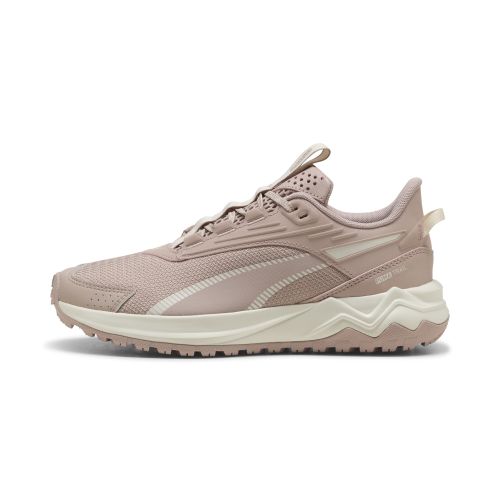 Chaussures de trail Extend Lite, Chaussures, Beige, 44 - PUMA - Modalova