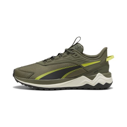 Chaussures de trail Extend Lite, Chaussures, Vert, 44 - PUMA - Modalova