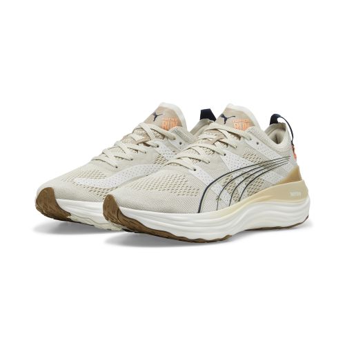 Chaussures de running ForeverRun NITRO™, Chaussures, Gris, 39 - PUMA - Modalova