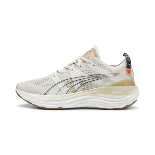 Chaussures de running ForeverRun NITRO™, Chaussures, Gris, 39 - PUMA - Modalova