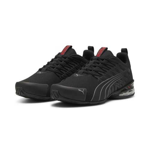 Sneakers Voltaic Evo, Chaussures, Noir, 35.5 - PUMA - Modalova