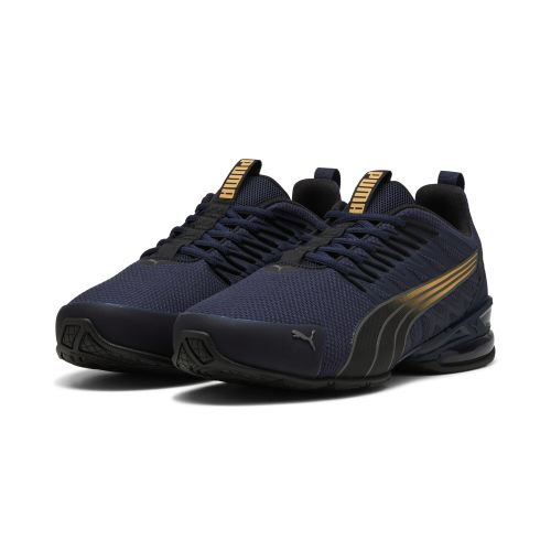 Sneakers Voltaic Evo, Chaussures, Bleu, 39 - PUMA - Modalova