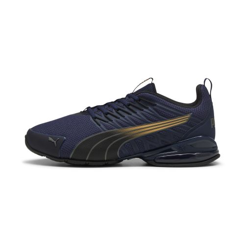 Sneakers Voltaic Evo, Chaussures, Bleu, 39 - PUMA - Modalova