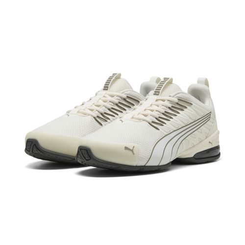 Sneakers Voltaic Evo, Chaussures, Blanc, 44 - PUMA - Modalova