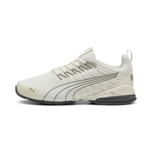 Sneakers Voltaic Evo, Chaussures, Blanc, 44 - PUMA - Modalova