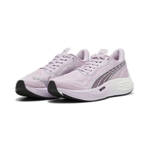 Chaussures de running Velocity NITRO™ 3 , Chaussures, Violet, 35.5 - PUMA - Modalova