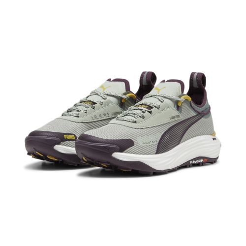 Chaussures de trail Voyage NITRO™ 3 , Chaussures, Vert, 35.5 - PUMA - Modalova