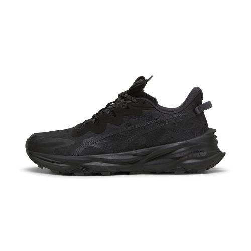 Chaussures de trail Fast-Trac NITRO™ 3 , Chaussures, Gris, 39 - PUMA - Modalova