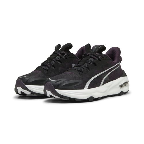 Chaussures de trail Fast-Trac NITRO™ 3 , Chaussures, Noir, 35.5 - PUMA - Modalova