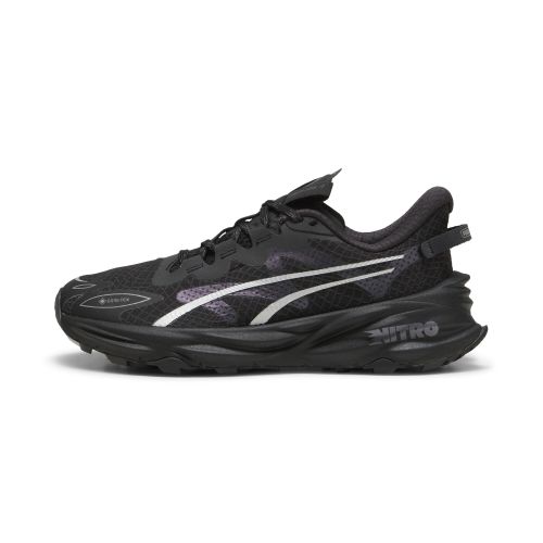 Chaussures de trail Fast-Trac NITRO™ 3 GTX - PUMA - Modalova