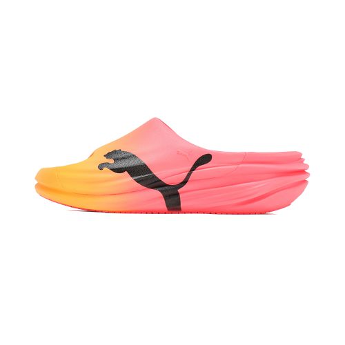 Sandales Unwind NITRO™ Cat Active - PUMA - Modalova