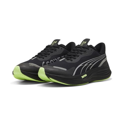 Chaussures de running Velocity NITRO™ 3 GTX , Chaussures, Noir, 40 - PUMA - Modalova