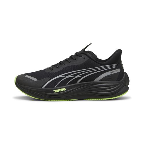 Chaussures de running Velocity NITRO™ 3 GTX , Chaussures, Noir, 40 - PUMA - Modalova