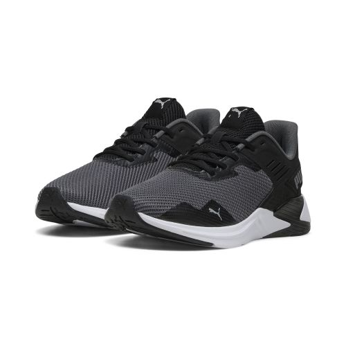 Chaussures de training Disperse XT2, Chaussures, Noir, 35.5 - PUMA - Modalova