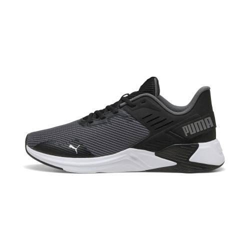 Chaussures de training Disperse XT2, Chaussures, Noir, 35.5 - PUMA - Modalova
