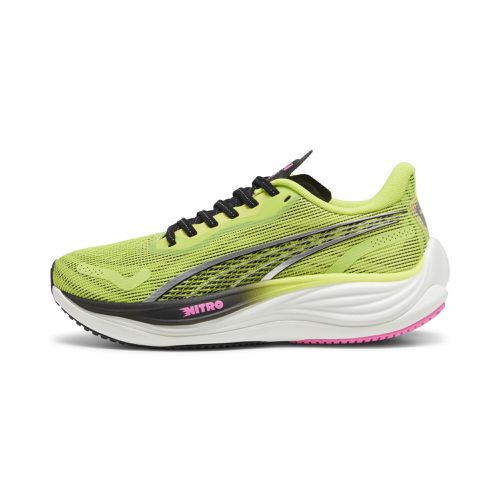 Chaussures de running Velocity NITRO™ 3 - PUMA - Modalova