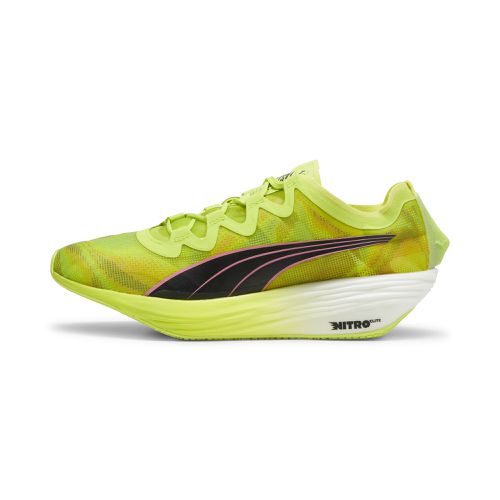 Chaussures de running FAST-FWD NITRO™ Elite - PUMA - Modalova