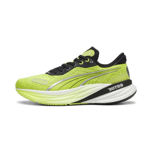 Chaussures de running Magnify NITRO™ Tech 2 - PUMA - Modalova