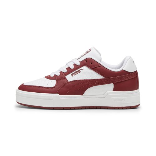 Sneakers CA Pro Classic - PUMA - Modalova