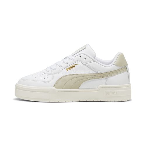 Sneakers CA Pro Classic - PUMA - Modalova