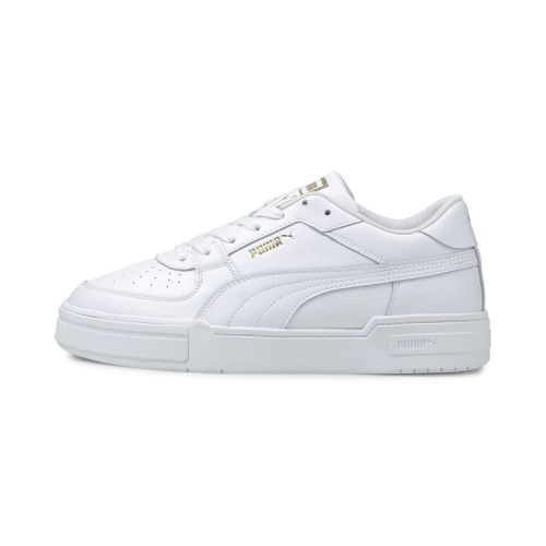 Sneakers CA Pro Classic - PUMA - Modalova