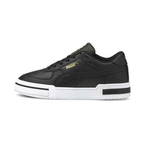 Sneakers CA Pro Classic, Chaussures, Noir, 47 - PUMA - Modalova