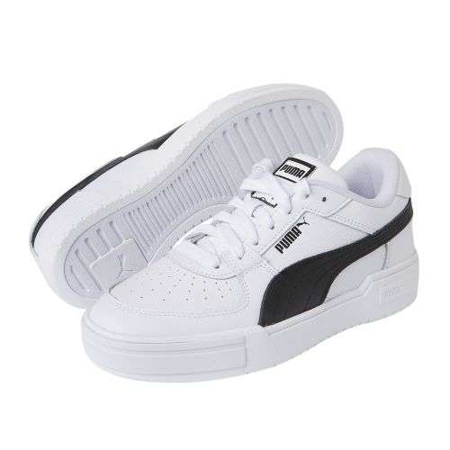 Sneakers CA Pro Classic, Chaussures, Blanc, 39 - PUMA - Modalova