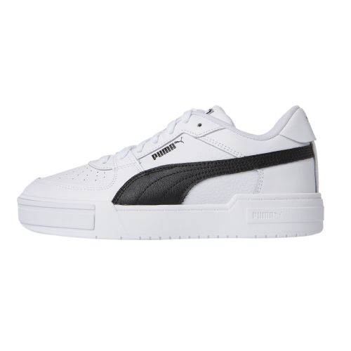 Sneakers CA Pro Classic, Chaussures, Blanc, 39 - PUMA - Modalova