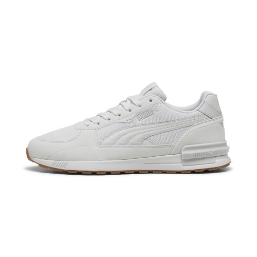 Sneakers Graviton - PUMA - Modalova