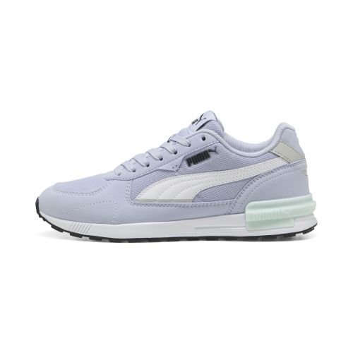 Sneakers Graviton - PUMA - Modalova