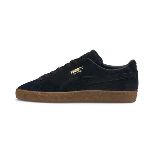 Sneakers Suede Gum - PUMA - Modalova