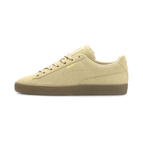 Sneakers Suede Gum - PUMA - Modalova