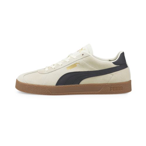 Sneakers Club - PUMA - Modalova