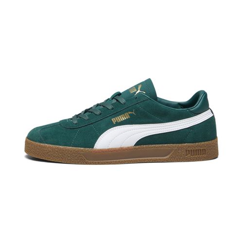 Sneakers Club - PUMA - Modalova