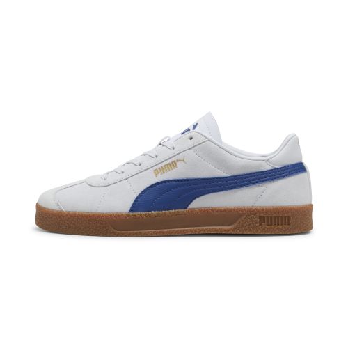 Sneakers Club, Chaussures, Gris, 35.5 - PUMA - Modalova