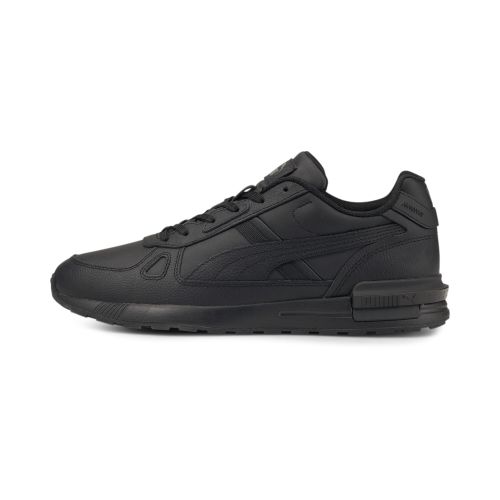 Baskets Graviton Pro L, Chaussures, Noir, 35.5 - PUMA - Modalova