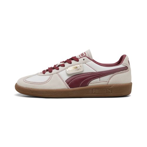 Sneakers Palermo OG Unisexe, Chaussures, Blanc, 35.5 - PUMA - Modalova