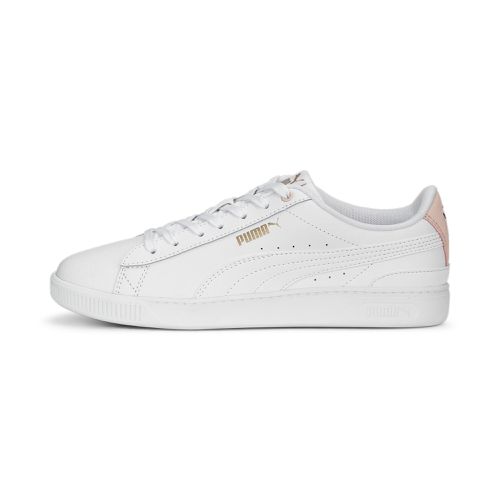 Sneakers en cuir Vikky v3 Femme - PUMA - Modalova