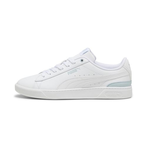 Sneakers en cuir Vikky v3 Femme - PUMA - Modalova