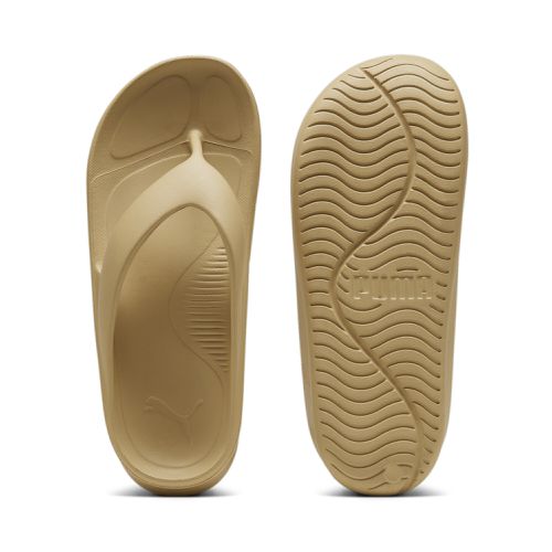 Sandales Wave Flip - PUMA - Modalova