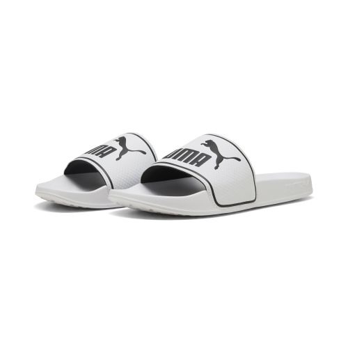 Claquettes Leadcat 2.0, Chaussures, Blanc, 35.5 - PUMA - Modalova