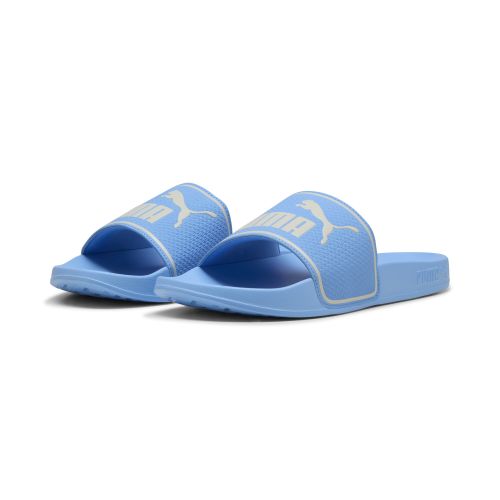Claquettes Leadcat 2.0, Chaussures, Bleu, 35.5 - PUMA - Modalova