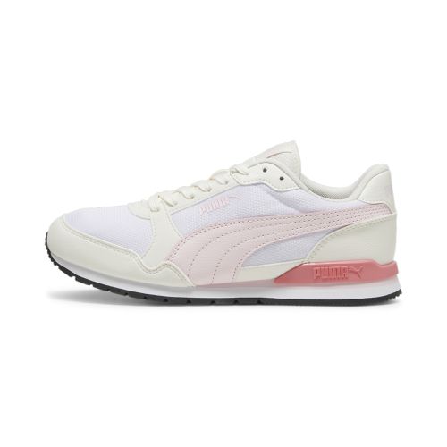 Sneakers en mesh ST Runner v3 - PUMA - Modalova