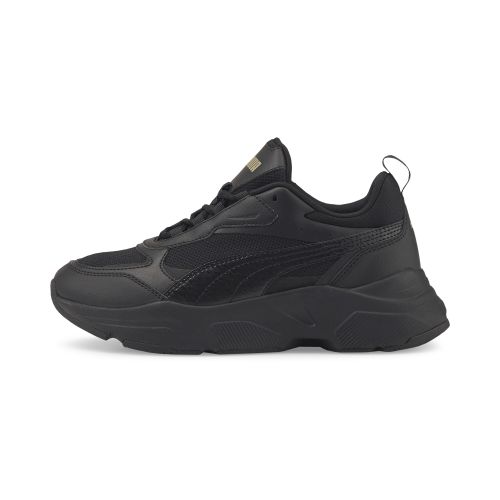 Sneakers Cassia Femme - PUMA - Modalova