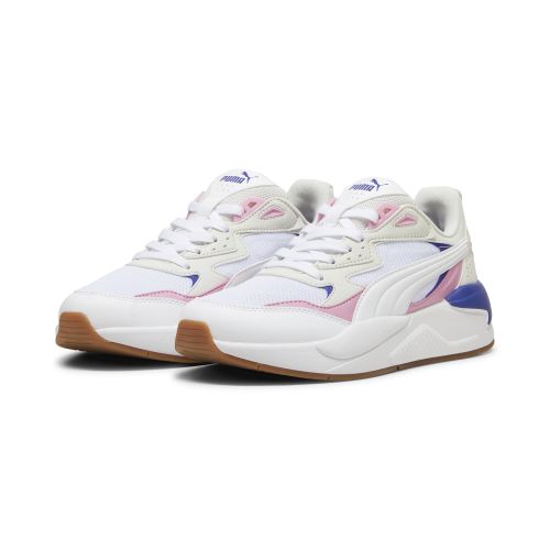 Baskets X-Ray Speed, Chaussures, Gris, 45 - PUMA - Modalova