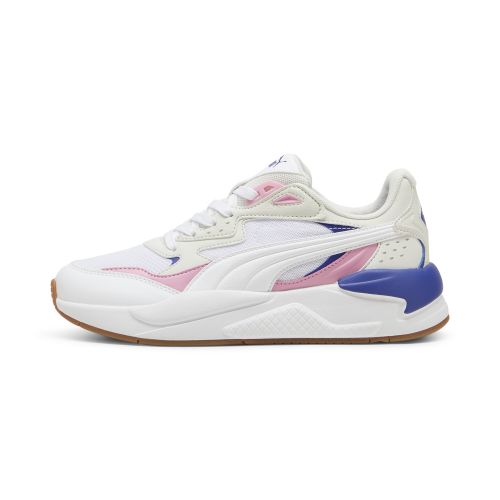 Baskets X-Ray Speed, Chaussures, Gris, 45 - PUMA - Modalova