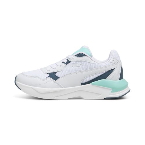 Baskets X-Ray Speed Lite - PUMA - Modalova