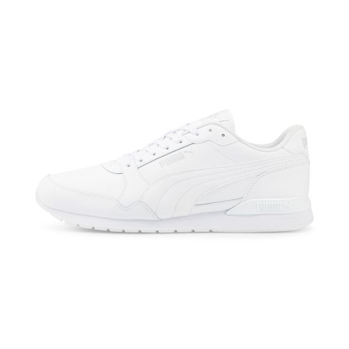 Sneakers ST Runner v3 L, Chaussures, Blanc, 35.5 - PUMA - Modalova